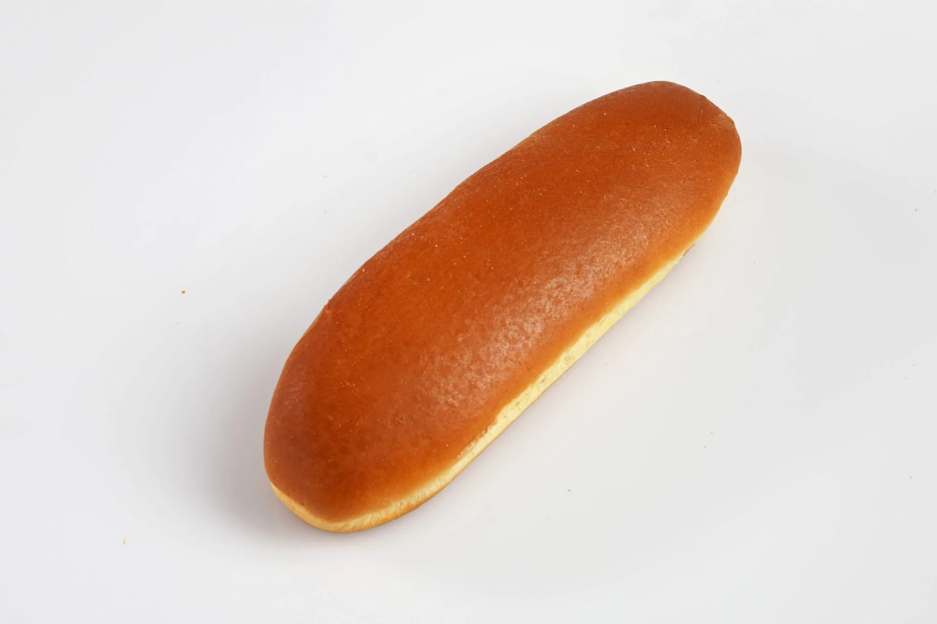 SELECT hot dog brioche scaled