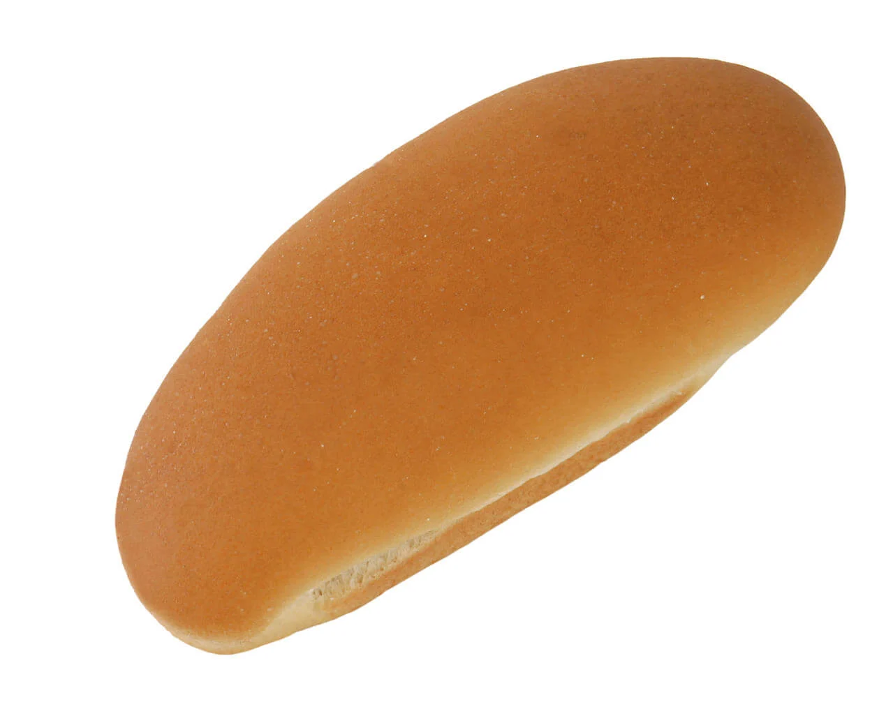 SELECT hot dog mini