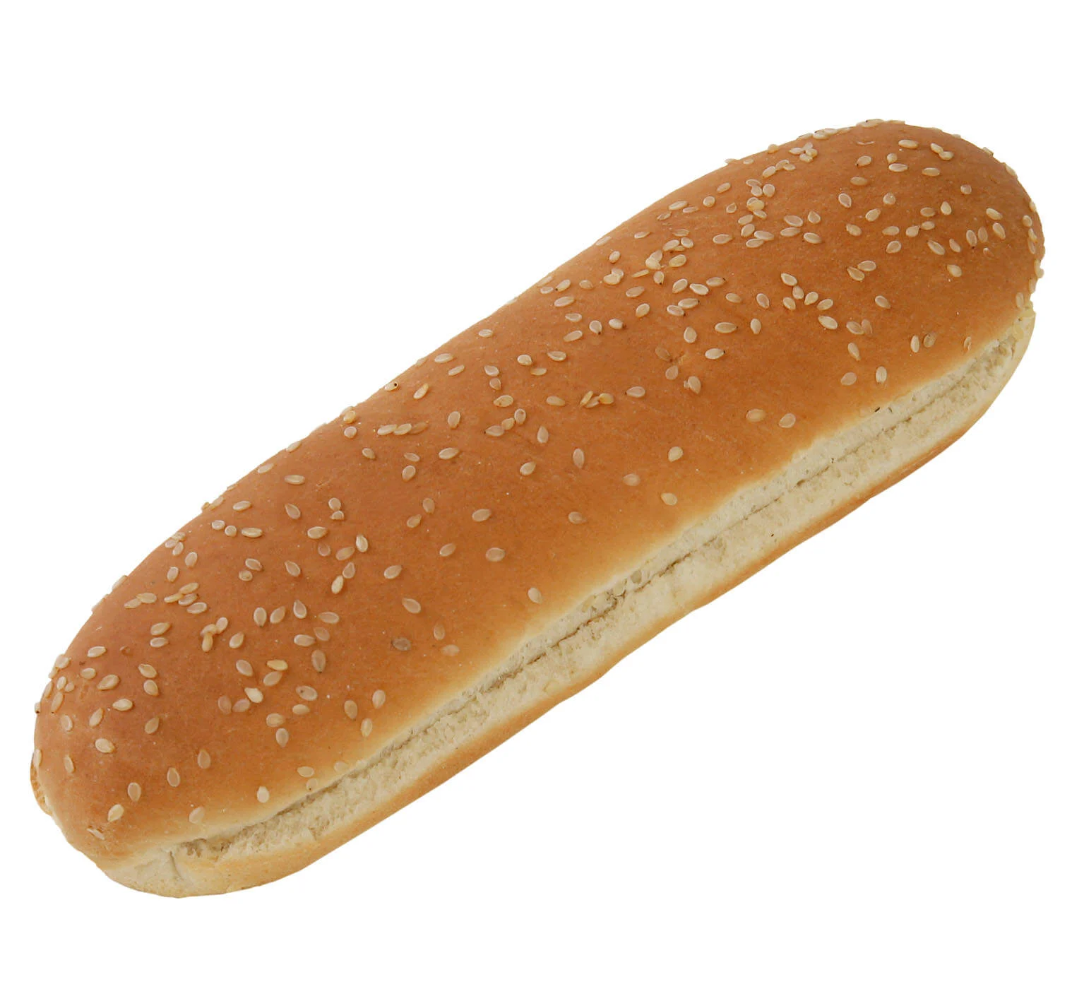 SELECT hot dog sousami