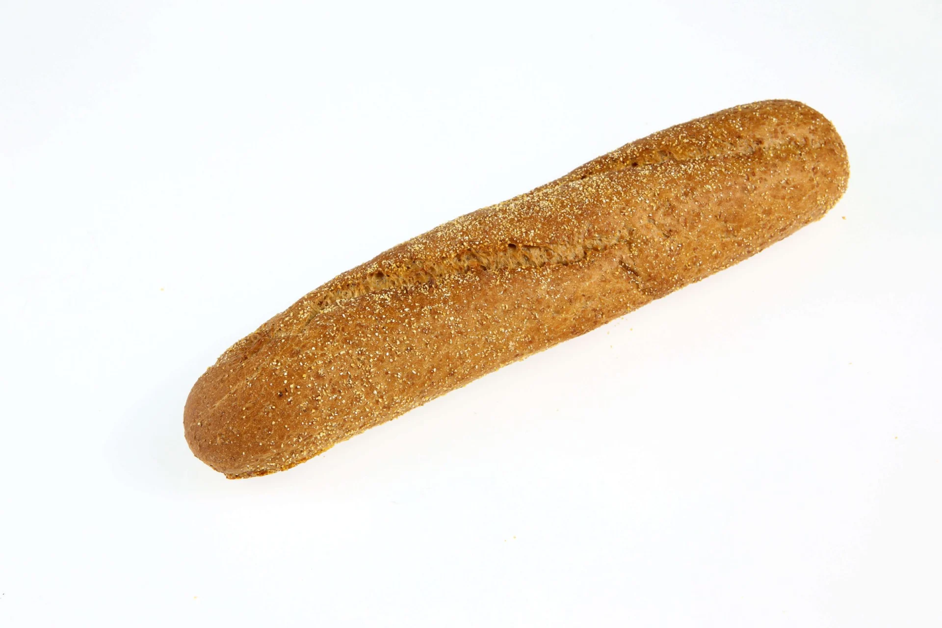 SELECT magketa olikis me kalampoki 27cm scaled