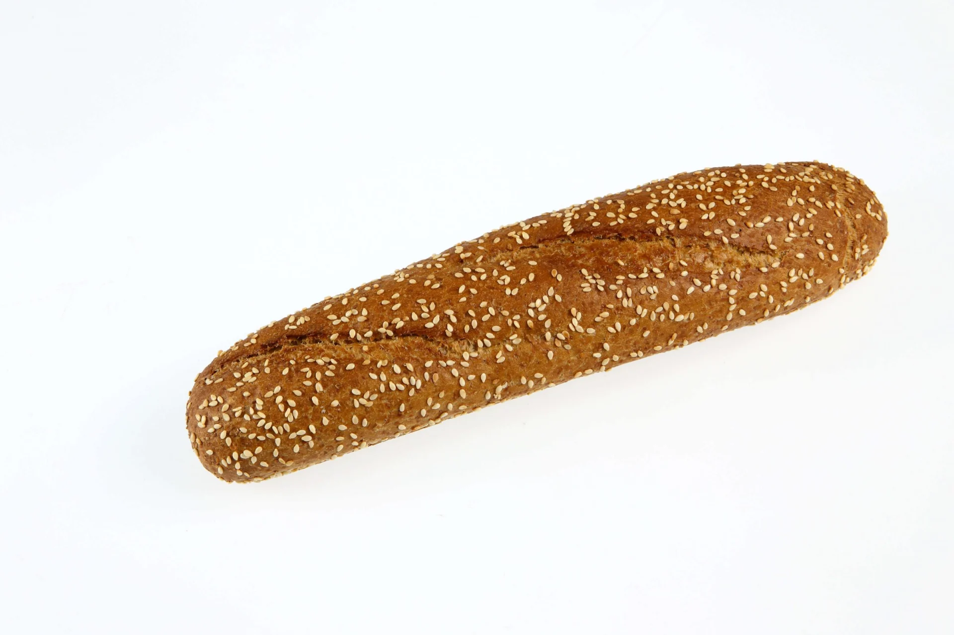 SELECT magketa olikis sousami 27cm scaled