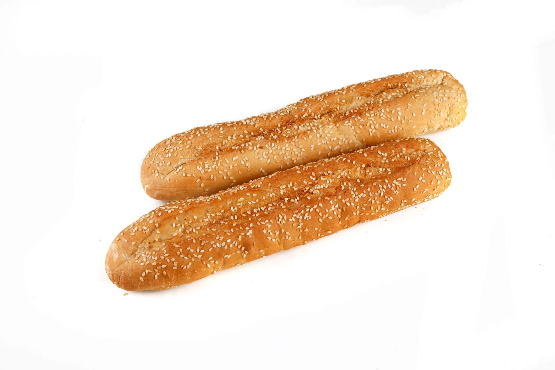 SELECT mpagketes leykes 25cm scaled