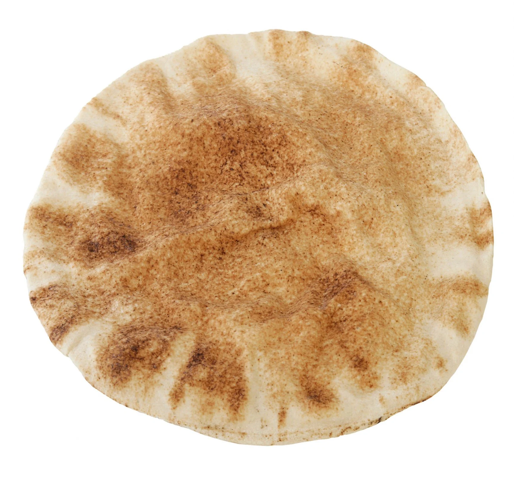 SELECT pita araviki