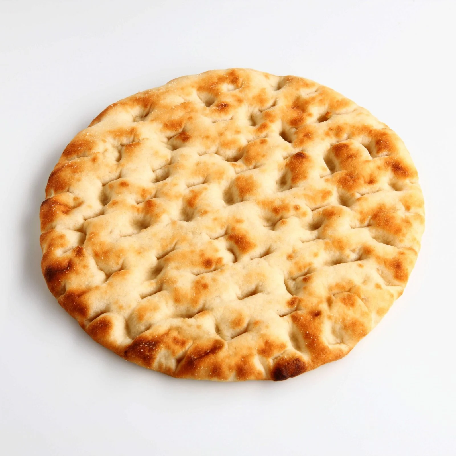 SELECT pita fournisti 15cm scaled