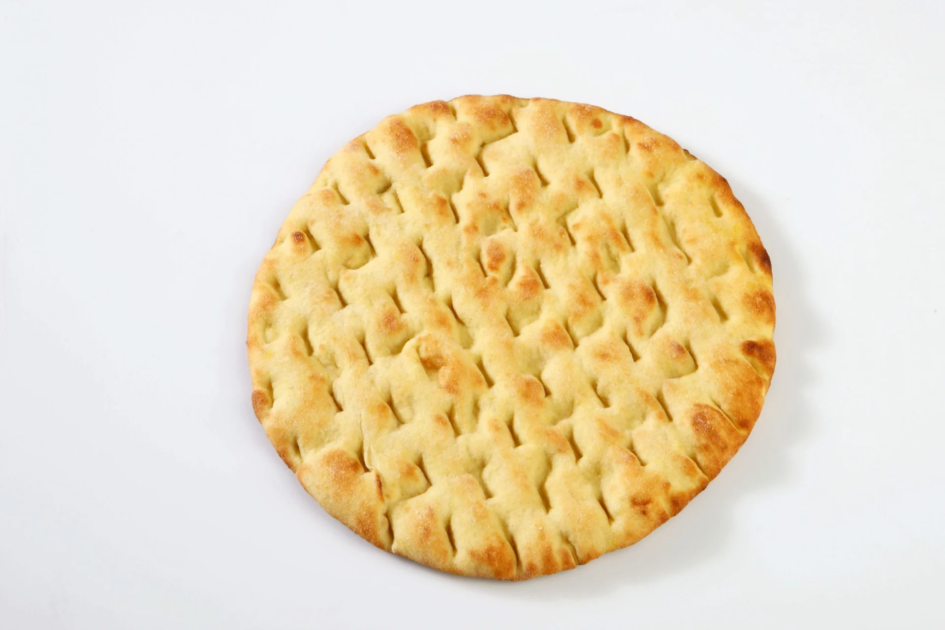 SELECT pita fournisti kalampoki scaled