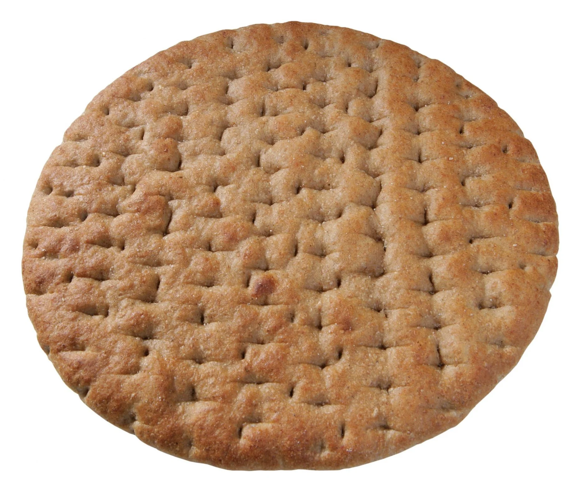 SELECT pita olikis aleseos scaled