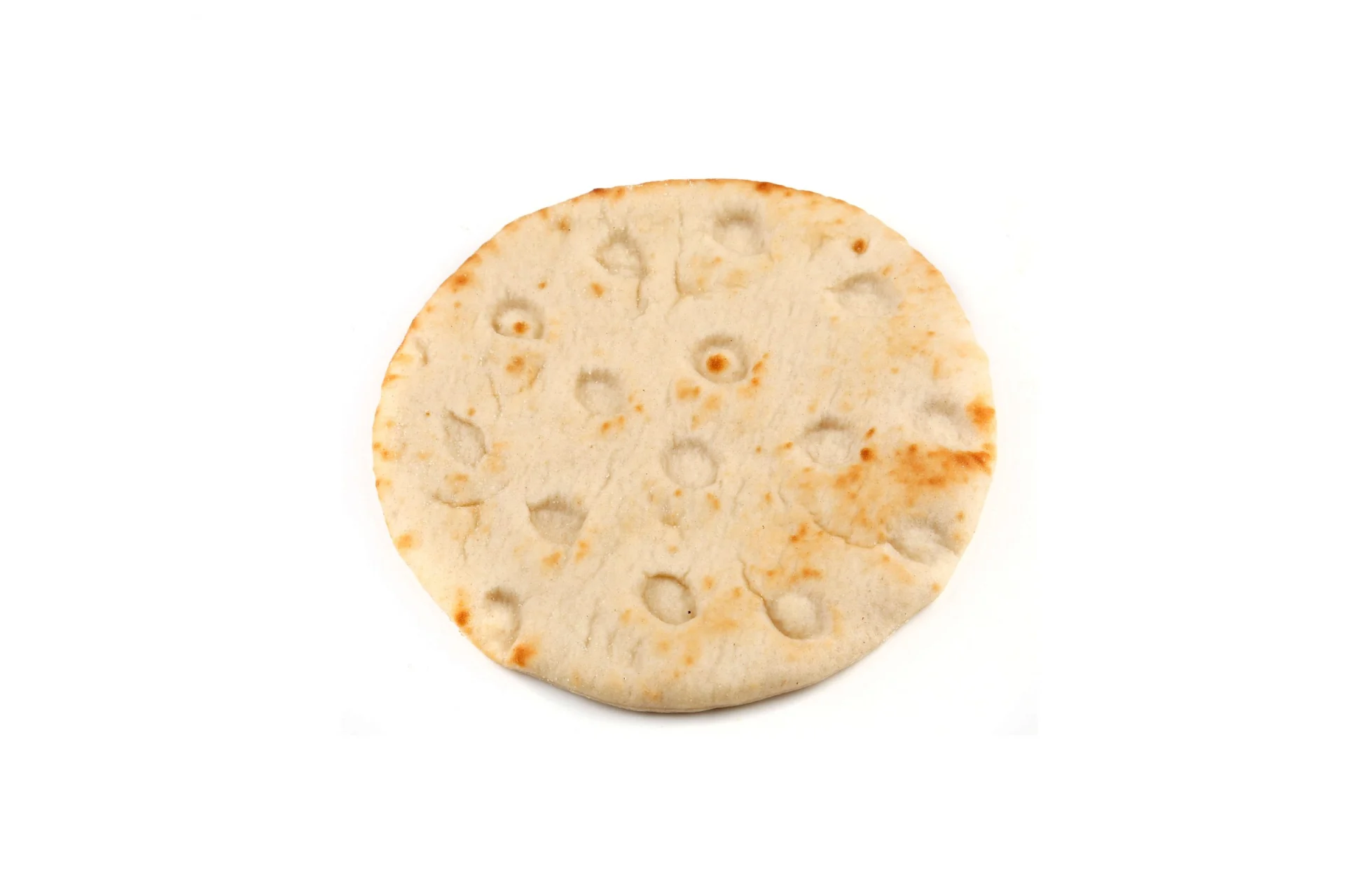 SELECT pita paradosiaki scaled