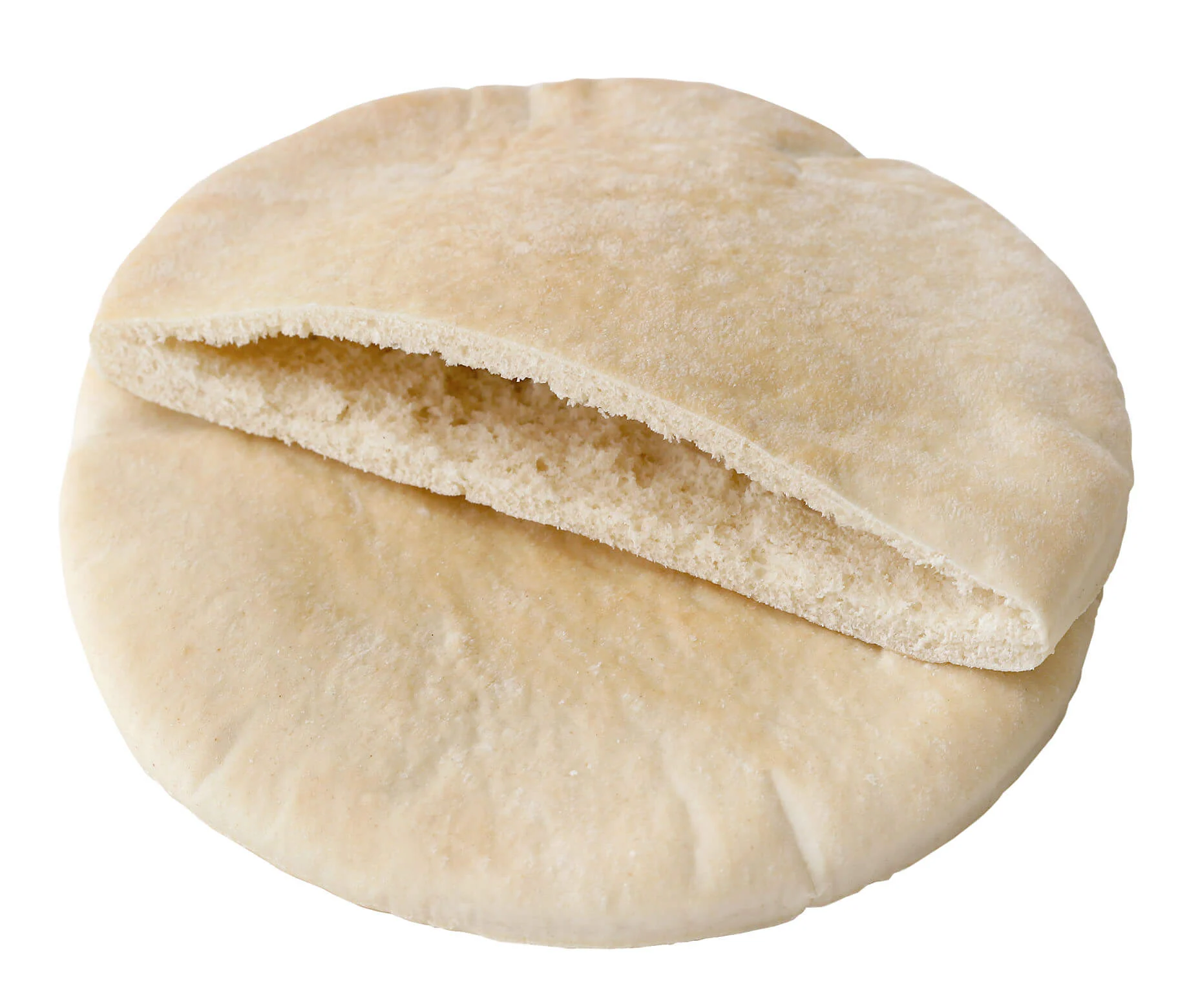 SELECT pita pocket