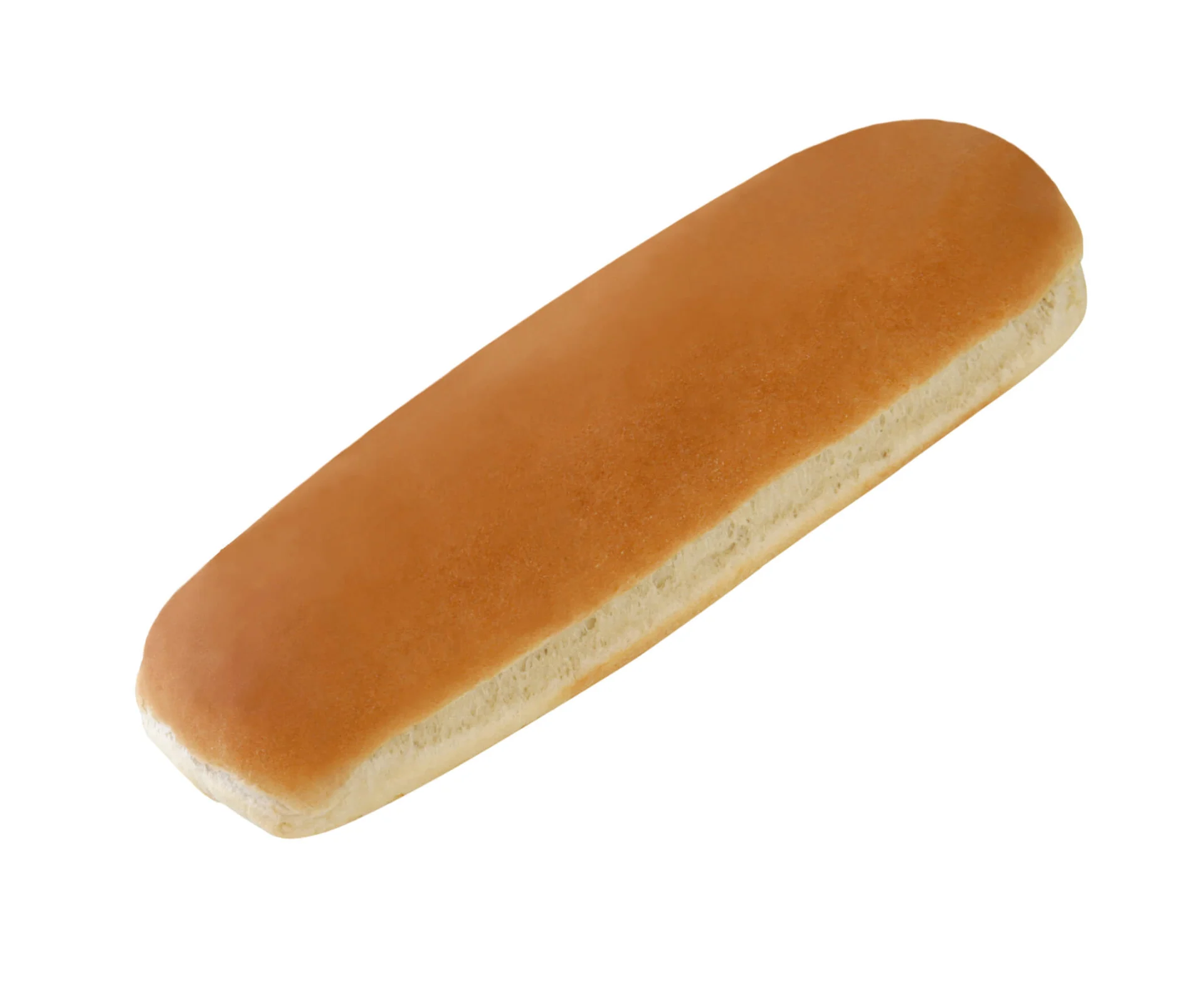 SELECT sandwich gigas