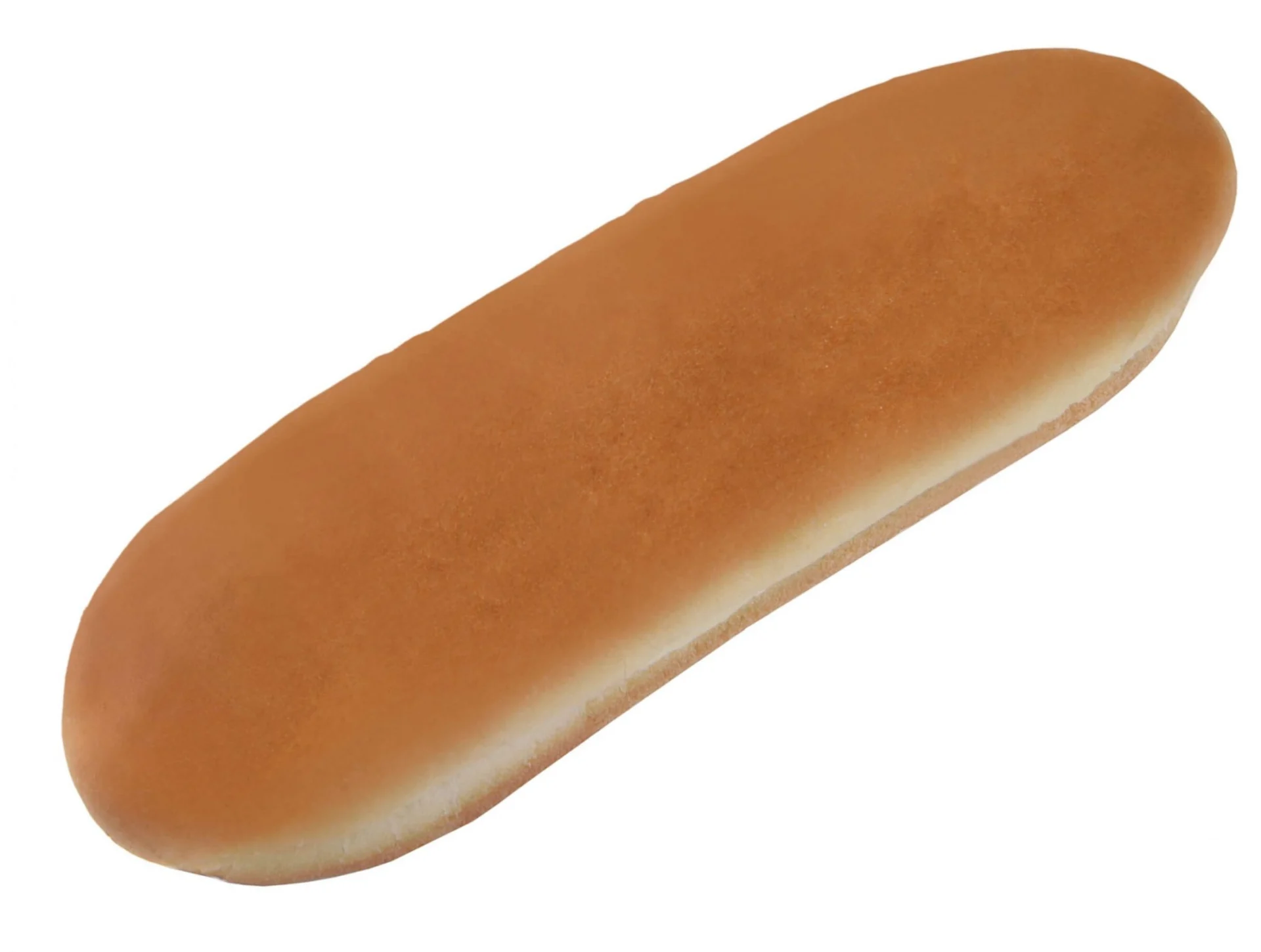 SELECT sandwich scaled