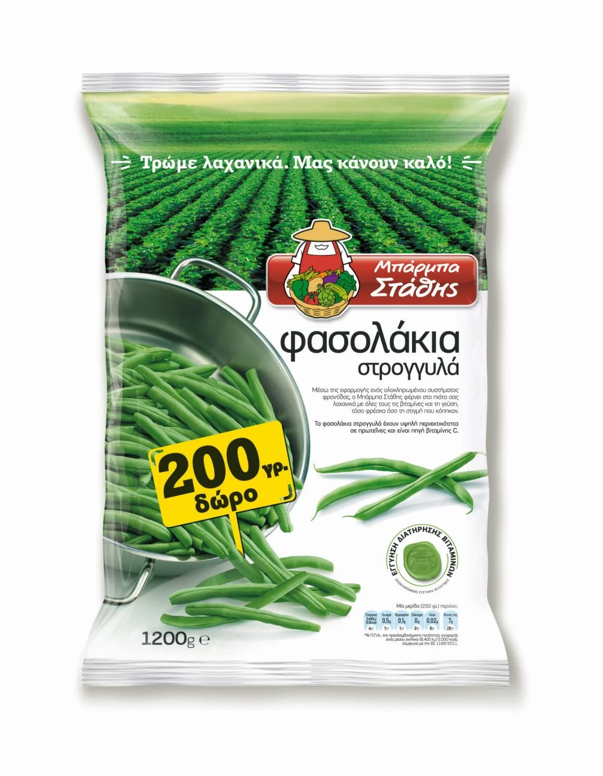 fasolakia stroggyla 1000g200g doro scaled