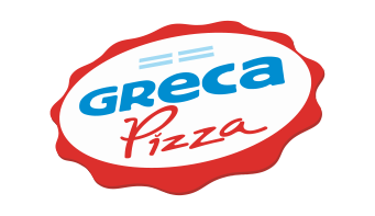 greca pizza