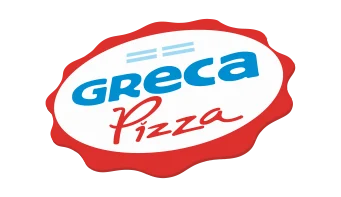 greca pizza