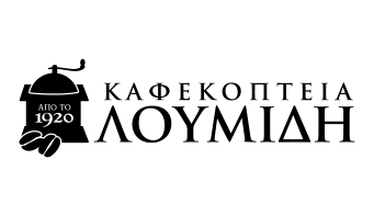 loumidisLogo