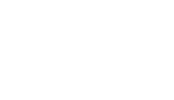 loumidisLogoWhite