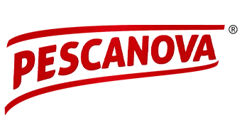pescanova