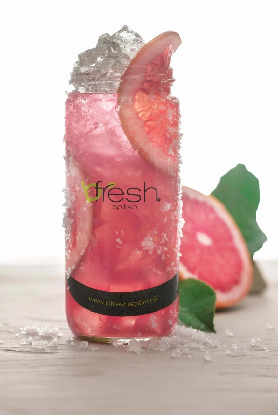 pink grapefruit 2020 scaled