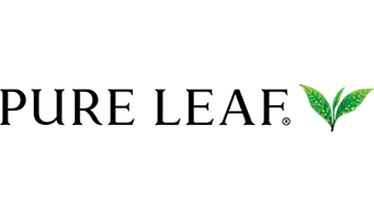 pureleaft