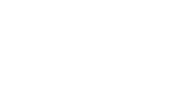 vogiatzis