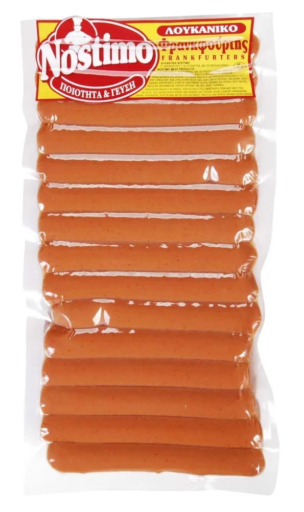 131315 ΛΟΥΚ ΦΡΑΝΚ NOSTΨΙΛΑ 1KG