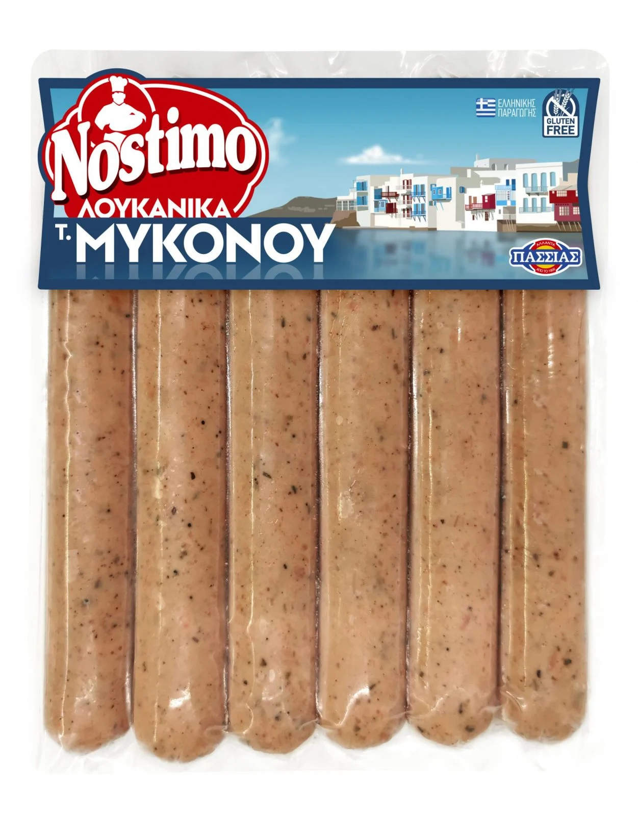 132512 ΛΟΥΚΑΝΙΚΑ ΜΥΚΟΝΟΥ scaled