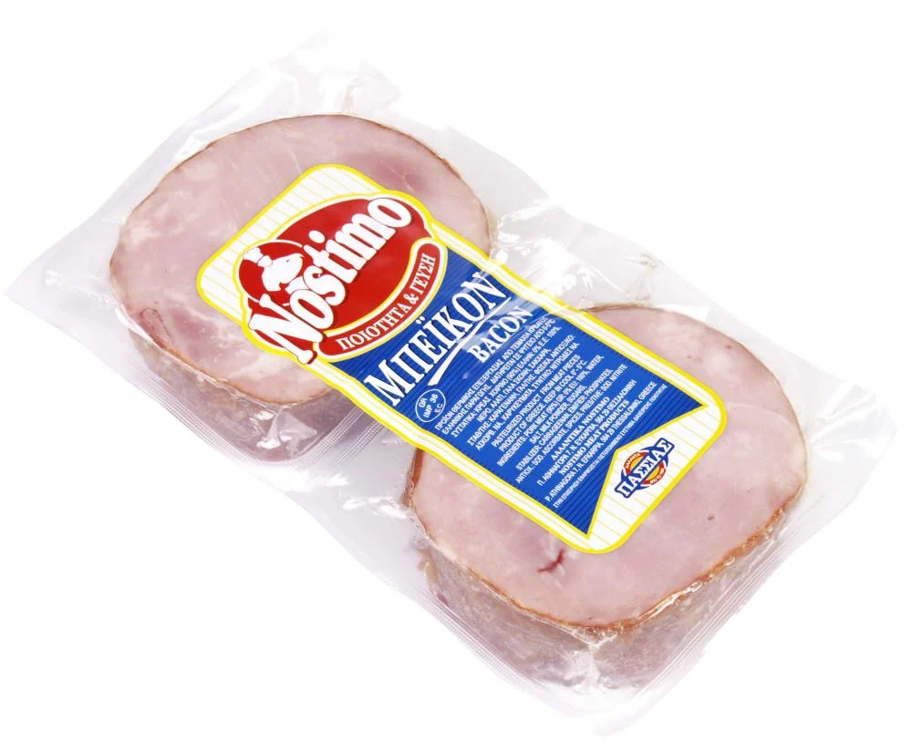 140214 ΜΠΕΙΚ.ΡΟΛNOSTIMOΦΕΤ.1KG