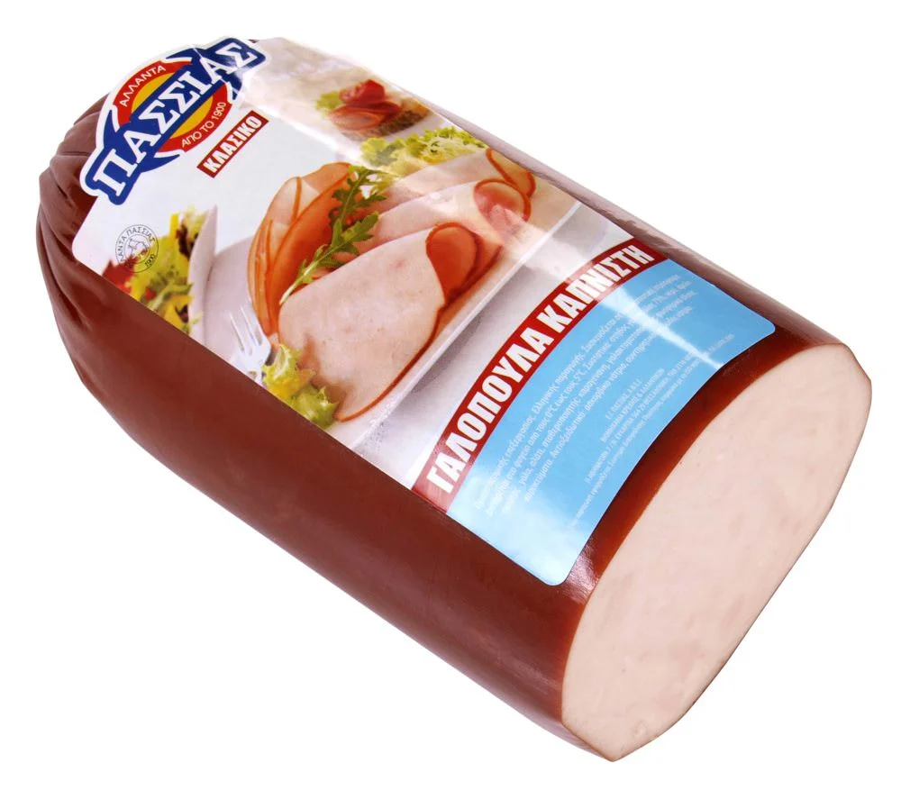 141640