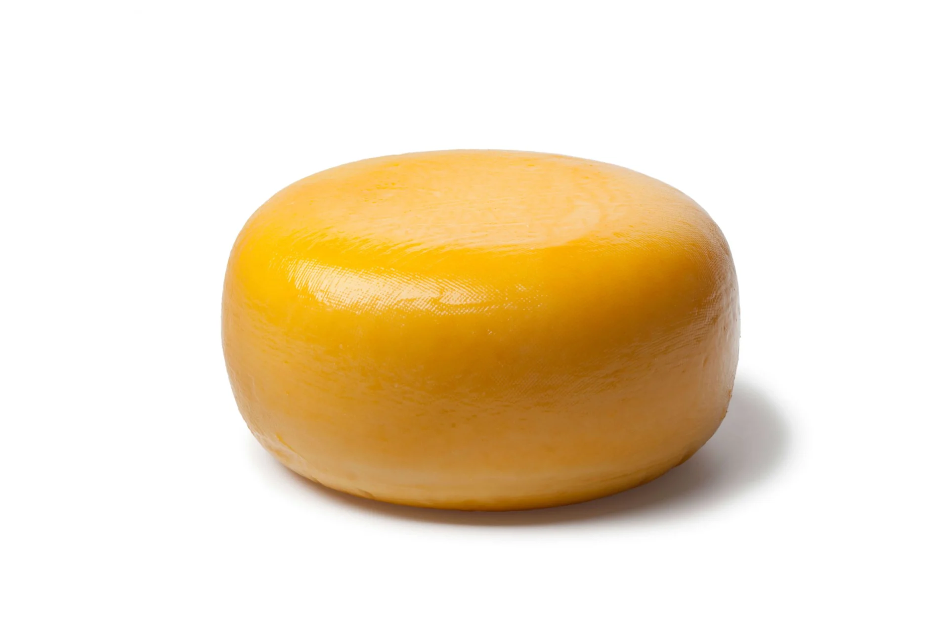 GOUDA 15kg scaled