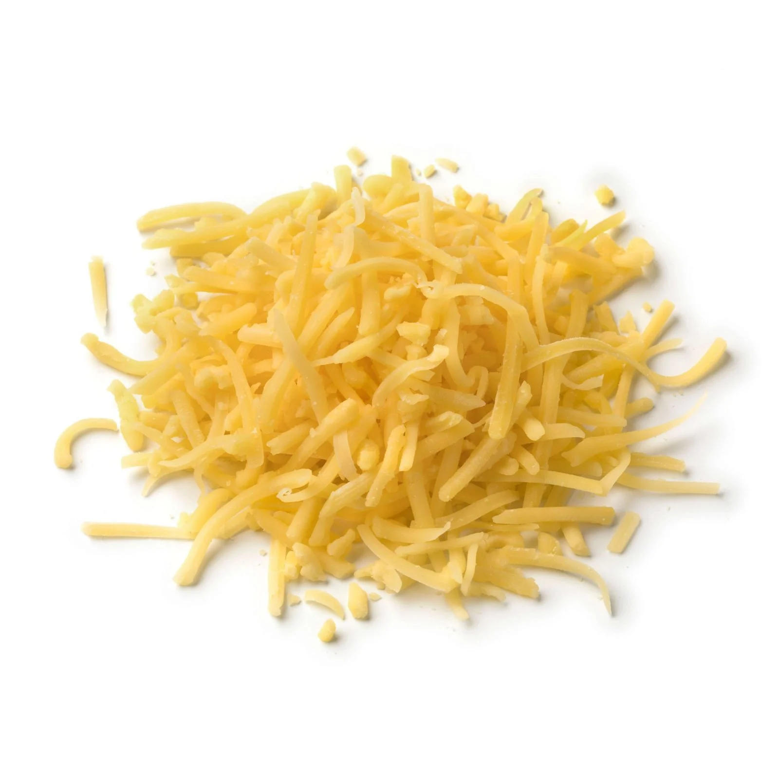 GOUDA ΤΡΙΜΜΕΝΟ 500 gr 1 kg scaled