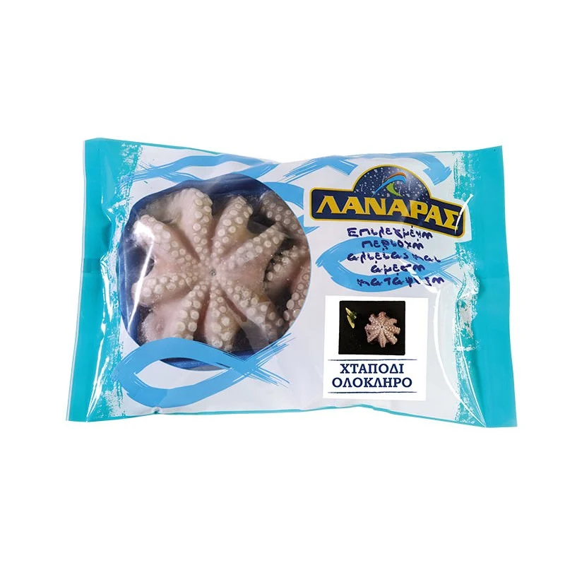 chtapodi