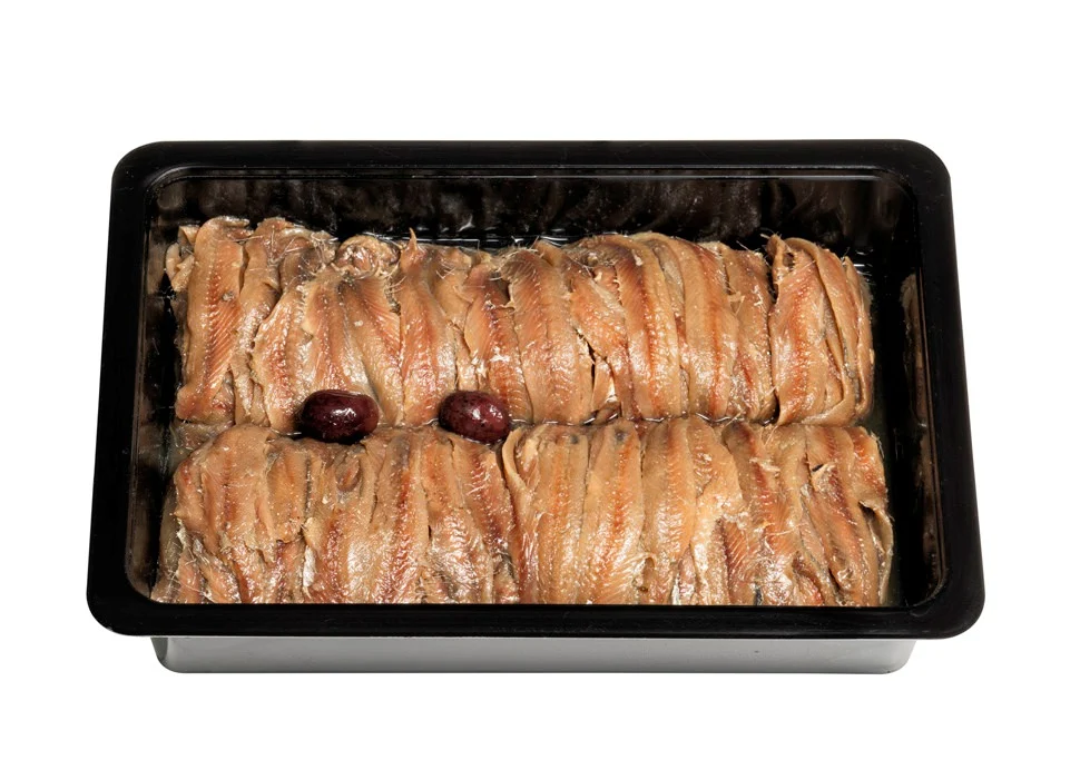 deli 04