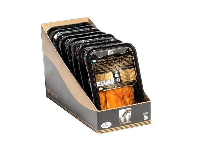 deli 10