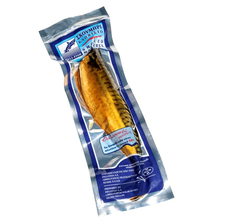 deli 11