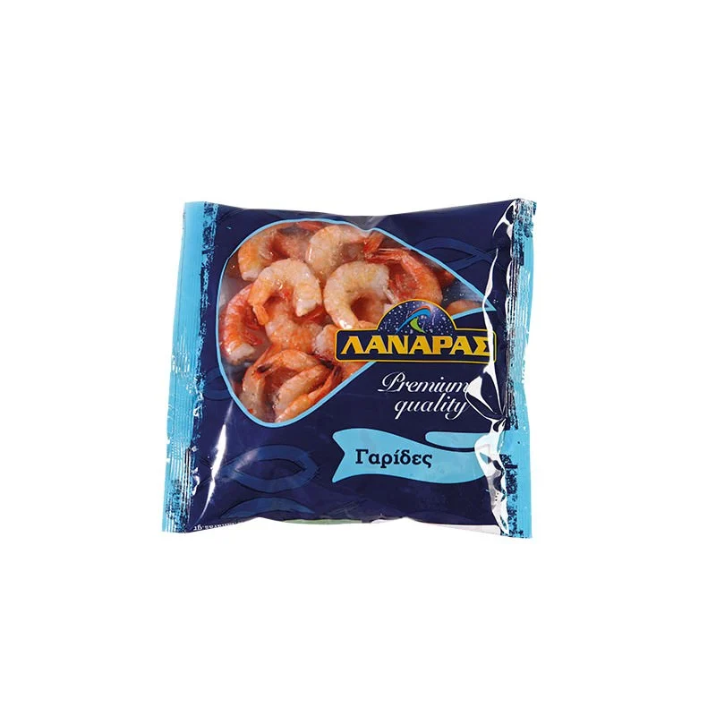 garida akefalh 26 30 31 40