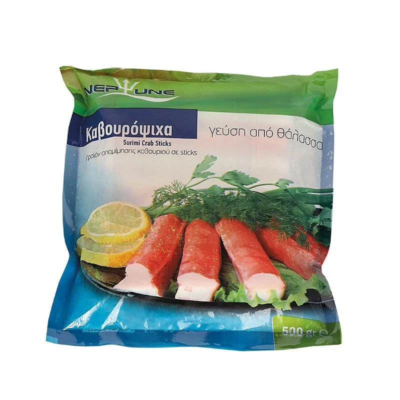 kaboyropsicha 500gr