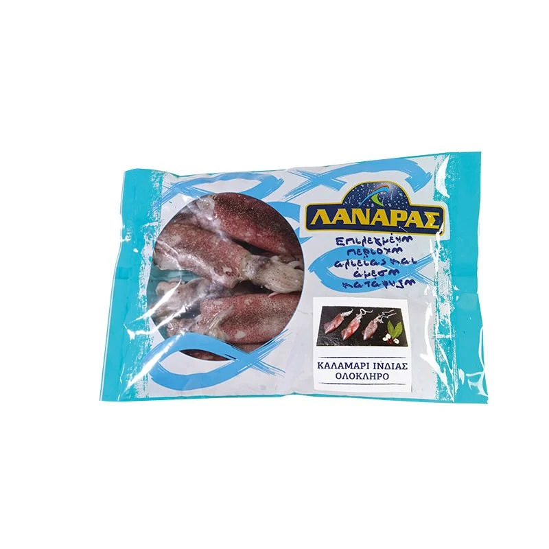 kalamari oloklhro
