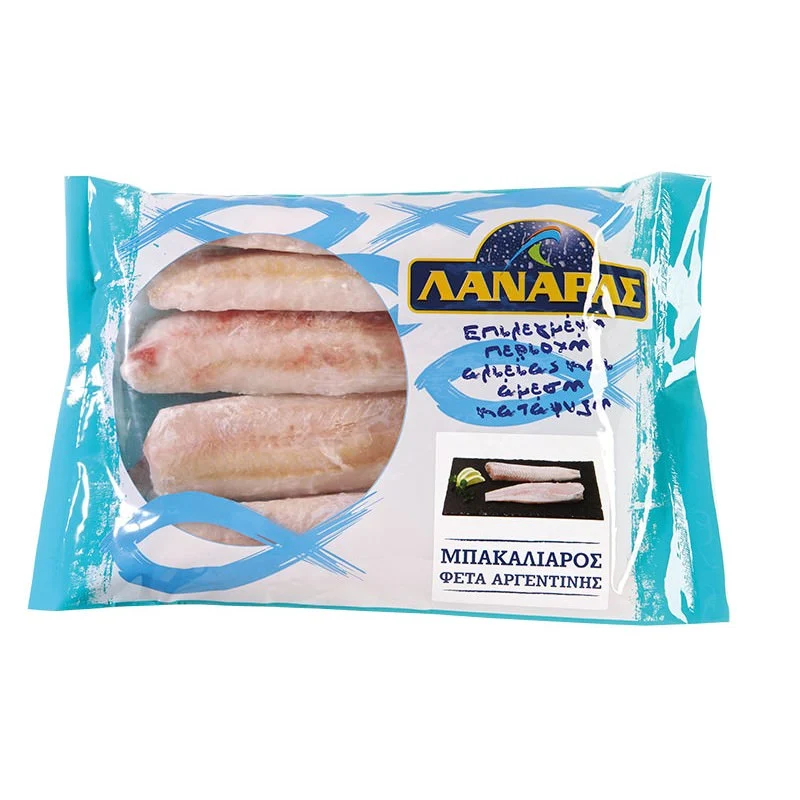 mpakaliaros feta
