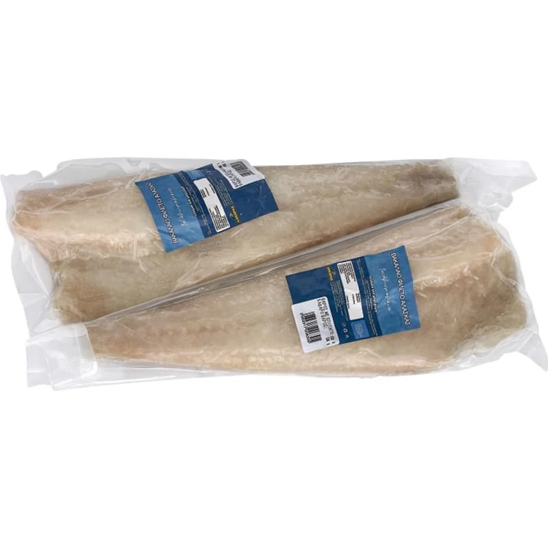 mpakaliaros xalmyrismenos alaska pollock 500 1000