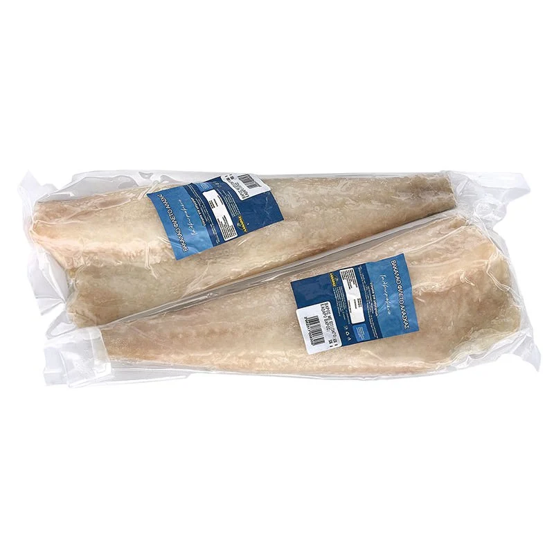 mpakaliaros xalmyrismenos cod 500 1000