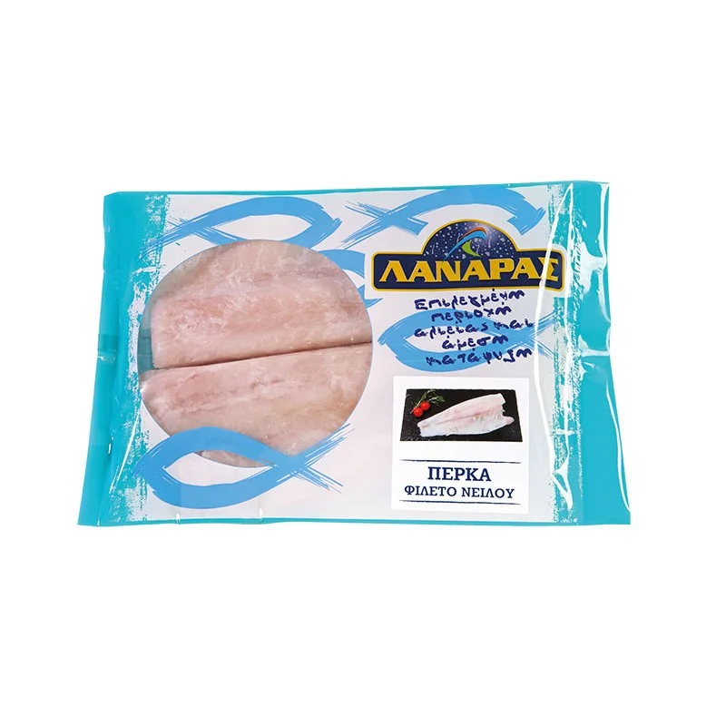 perka fileto