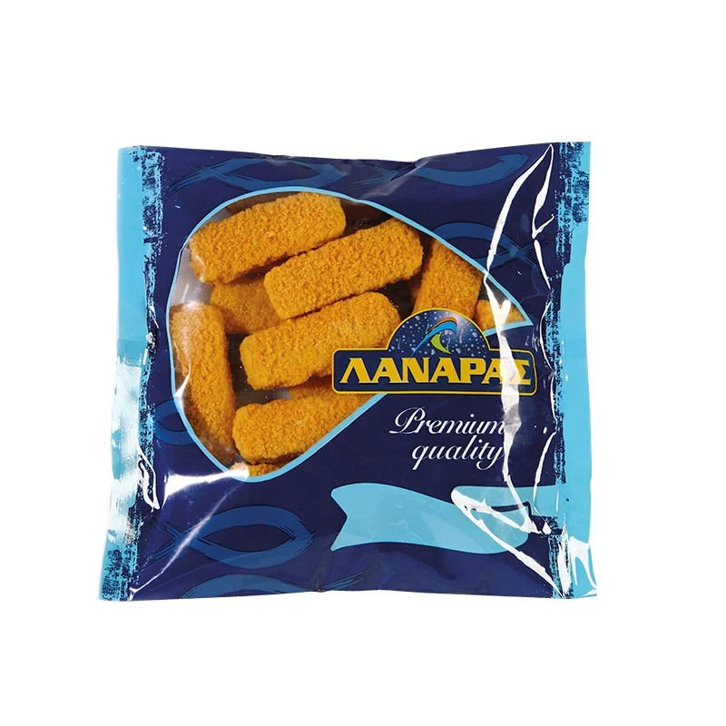 psarokroketa