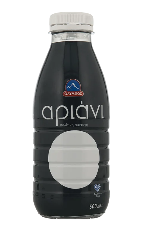 Αριάνι
