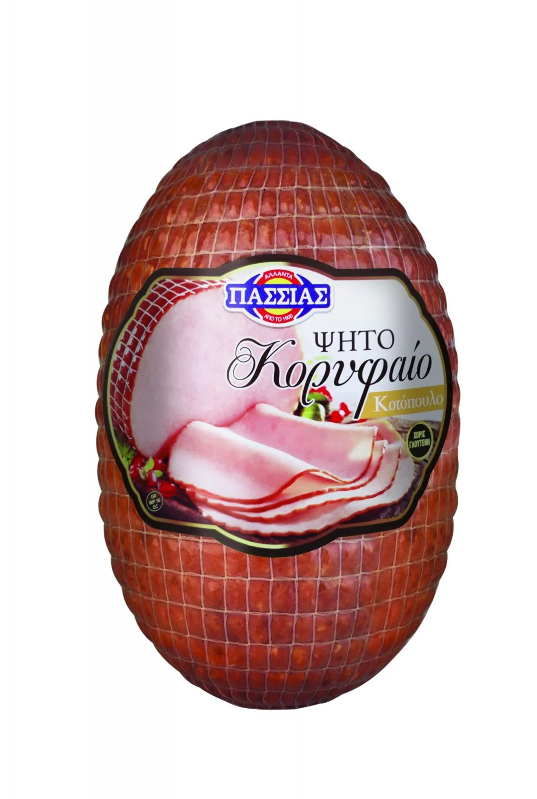 ΚΟΡΥΦΑΙΟ ΨΗΤΟ ΚΟΤΟΠΟΥΛΟ scaled