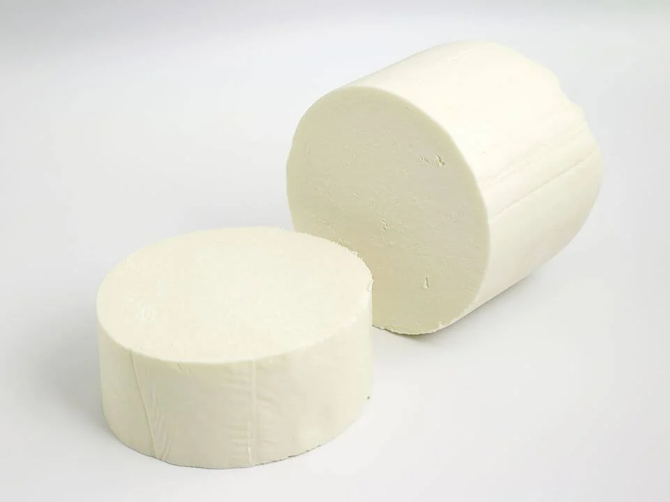 ΜΑΝΟΥΡΙ 1kg