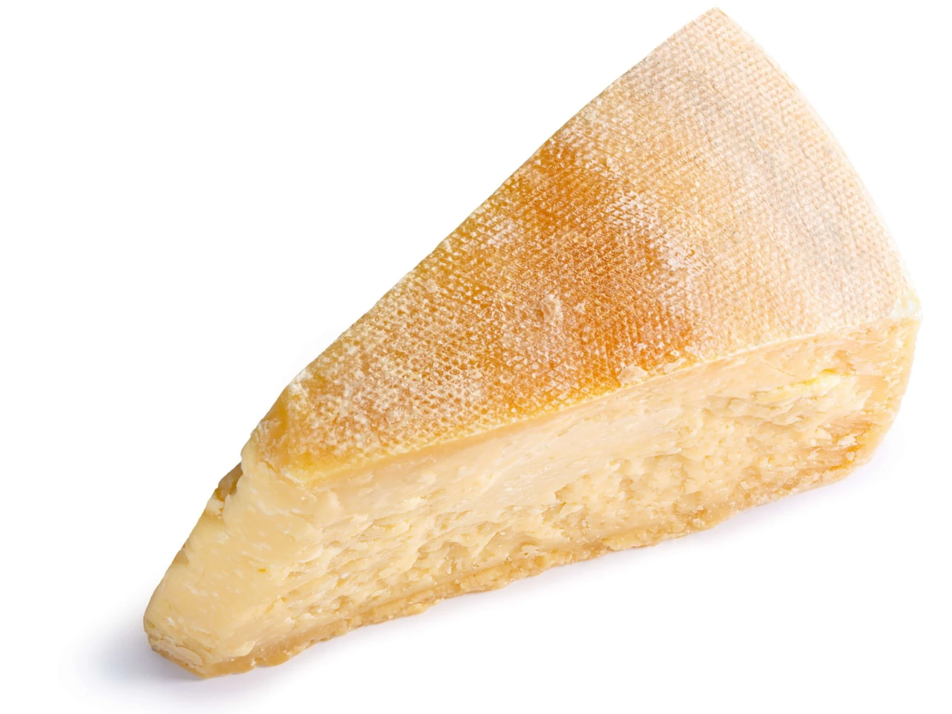 ΠΑΡΜΕΖΑΝΑ 45 kg scaled