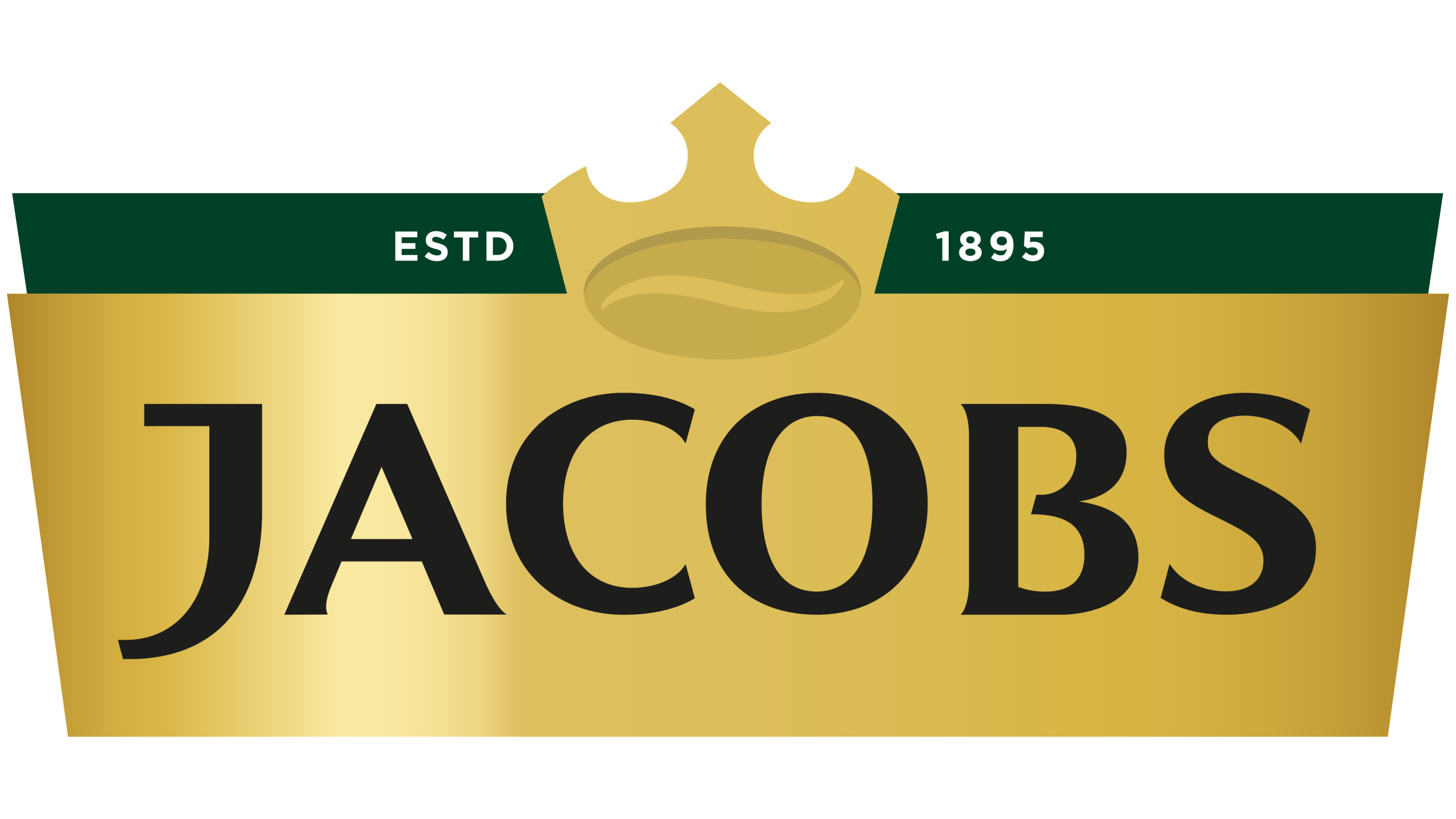 Jacobs Logo scaled