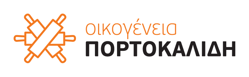 cropped logo